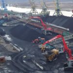 Movable Conveyor
