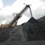 Movable Conveyor