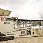 Movable Conveyor