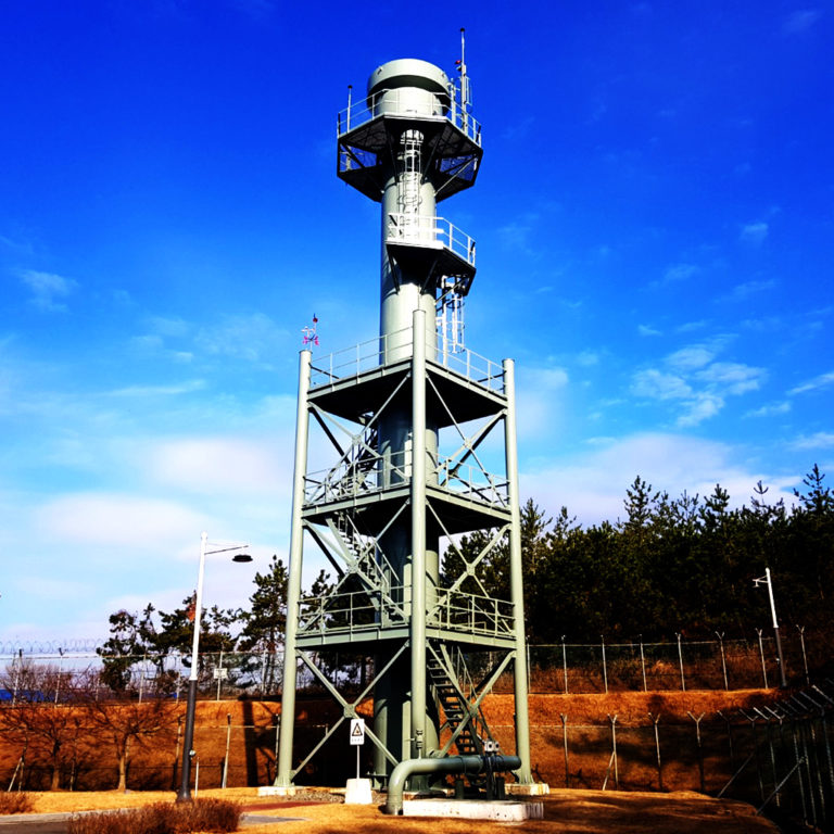 srd_bana_04